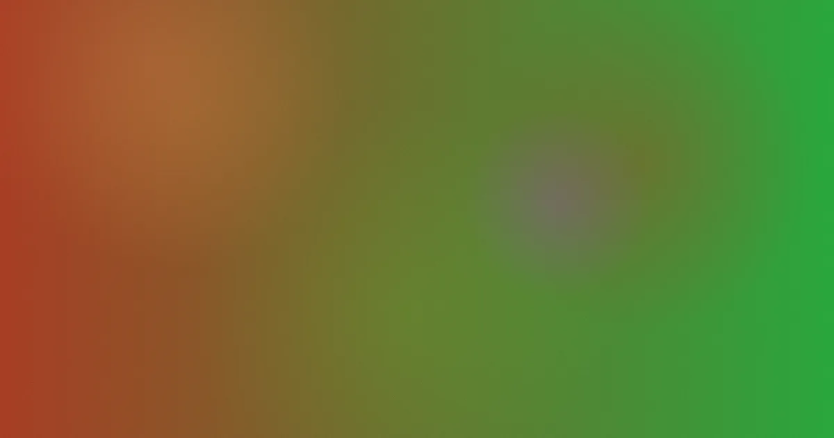乌蒙小燕是什么？一次分清几种含义